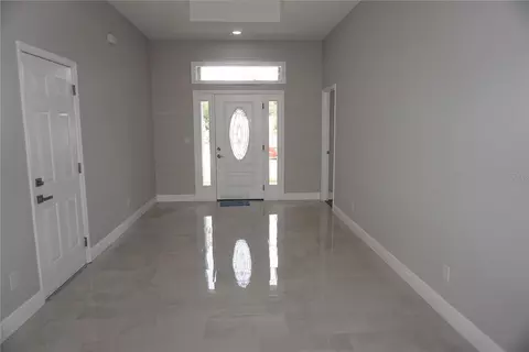 Other - 12572 Tree St, Largo, FL 33773 photo 1 of 6