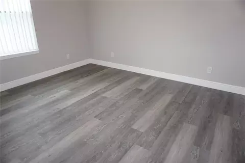 Other - 12572 Tree St, Largo, FL 33773 photo 2 of 6
