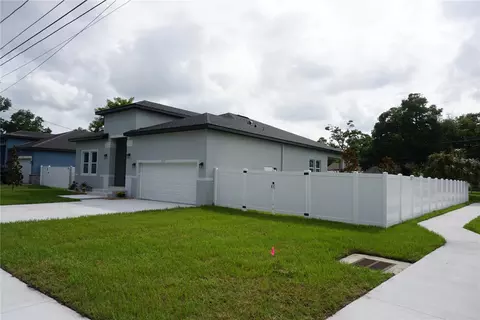 Other - 12572 Tree St, Largo, FL 33773 photo 6 of 6