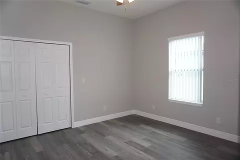 Bedroom - 12572 Tree St, Largo, FL 33773 photo 1 of 1