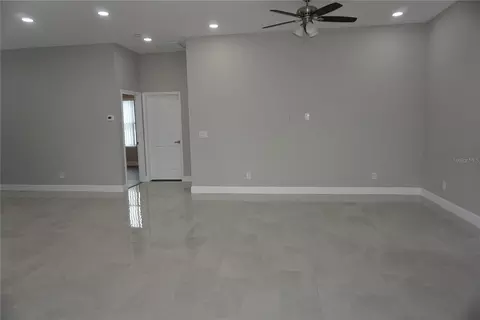 Living - 12572 Tree St, Largo, FL 33773 photo 1 of 4