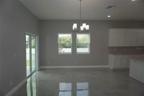 Living - 12572 Tree St, Largo, FL 33773 photo 3 of 4