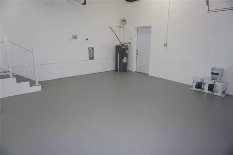 Other - 12572 Tree St, Largo, FL 33773 photo 5 of 6