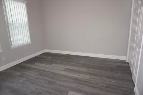 Other - 12572 Tree St, Largo, FL 33773 photo 3 of 6