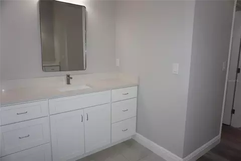 Bath - 12572 Tree St, Largo, FL 33773 photo 2 of 3