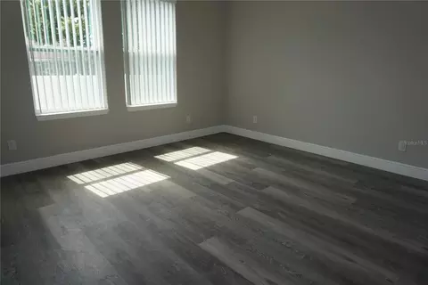 Living - 12572 Tree St, Largo, FL 33773 photo 4 of 4