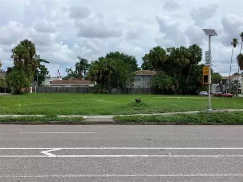 2011 W Platt St, Tampa, FL 33606