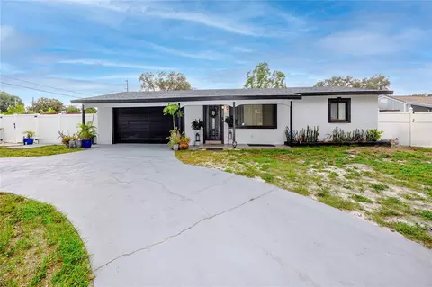 6200 52nd Ave N, Saint Petersburg, FL 33709
