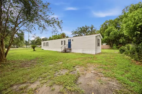 11602 Lewis Ave, Thonotosassa, FL 33592