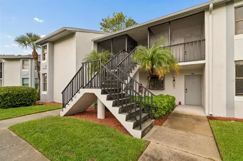 1967 Cormorant Ct #522, Clearwater, FL 33762