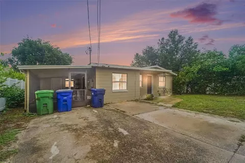 4224 E Regnas Ave, Tampa, FL 33617