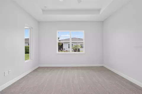 Bedroom - 2286 Datura Loop, Saint Cloud, FL 34772 photo 1 of 3