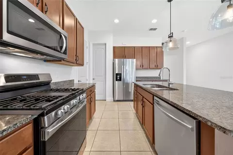 Entry Way - 2286 Datura Loop, Saint Cloud, FL 34772 photo 1 of 1