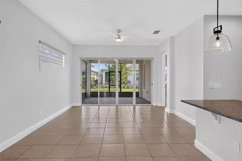 Living - 2286 Datura Loop, Saint Cloud, FL 34772 photo 1 of 2