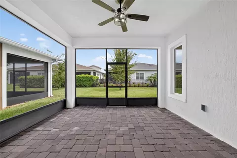 Exterior - 2286 Datura Loop, Saint Cloud, FL 34772 photo 2 of 4