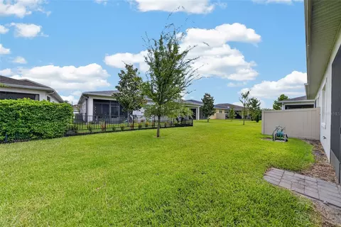 Exterior - 2286 Datura Loop, Saint Cloud, FL 34772 photo 4 of 4