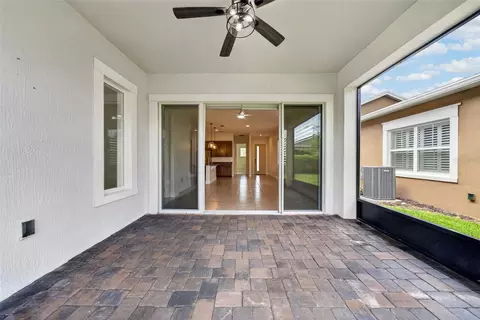 Exterior - 2286 Datura Loop, Saint Cloud, FL 34772 photo 3 of 4