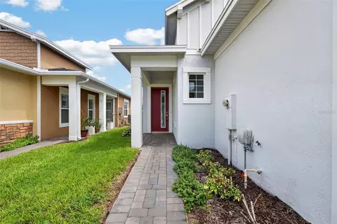 Other - 2286 Datura Loop, Saint Cloud, FL 34772 photo 1 of 1