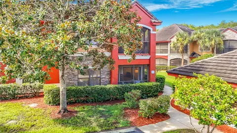 2200 Tuscany Trce #1714, Palm Harbor, FL 34683