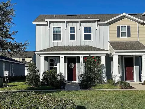 5211 Avalon Park Blvd, Wesley Chapel, FL 33545