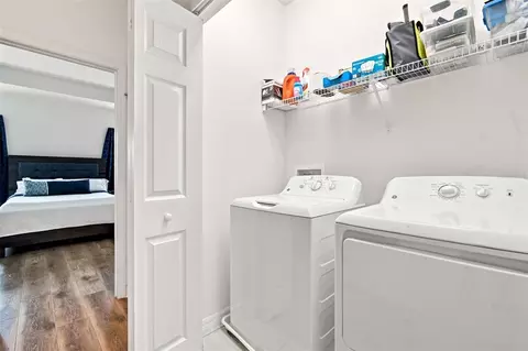 Other - 6252 Camino Dr, Apollo Beach, FL 33572 photo 15 of 15