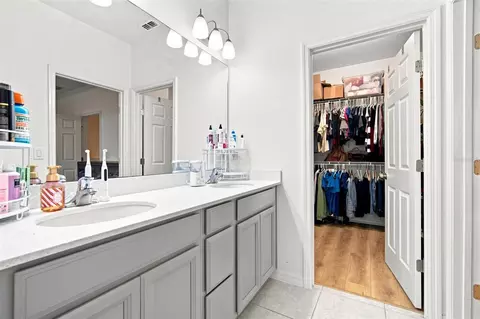 Other - 6252 Camino Dr, Apollo Beach, FL 33572 photo 8 of 15
