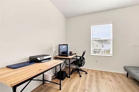 Other - 6252 Camino Dr, Apollo Beach, FL 33572 photo 12 of 15