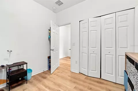 Other - 6252 Camino Dr, Apollo Beach, FL 33572 photo 13 of 15