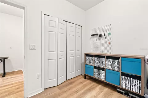 Other - 6252 Camino Dr, Apollo Beach, FL 33572 photo 14 of 15