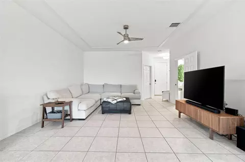 Living - 6252 Camino Dr, Apollo Beach, FL 33572 photo 2 of 2
