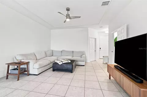 Other - 6252 Camino Dr, Apollo Beach, FL 33572 photo 2 of 15