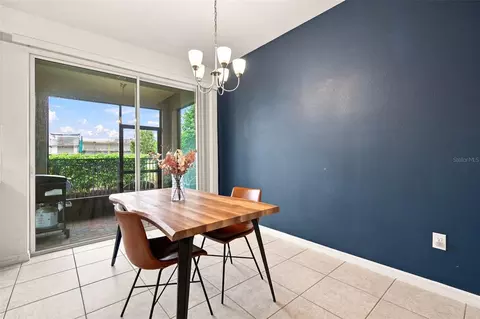 Dining - 6252 Camino Dr, Apollo Beach, FL 33572 photo 2 of 2