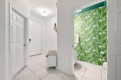 Entry Way - 6252 Camino Dr, Apollo Beach, FL 33572 photo 3 of 6