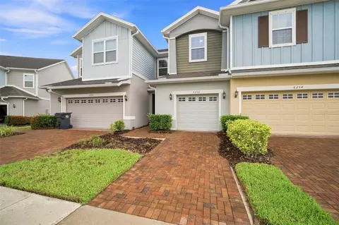 Other - 6252 Camino Dr, Apollo Beach, FL 33572 photo 1 of 15