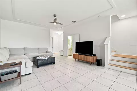 Living - 6252 Camino Dr, Apollo Beach, FL 33572 photo 1 of 2