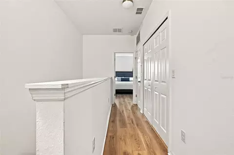 Entry Way - 6252 Camino Dr, Apollo Beach, FL 33572 photo 5 of 6