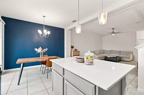 Other - 6252 Camino Dr, Apollo Beach, FL 33572 photo 6 of 15
