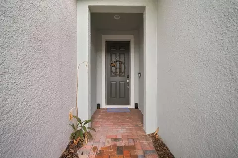 Entry Way - 6252 Camino Dr, Apollo Beach, FL 33572 photo 1 of 6