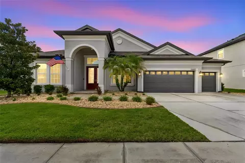 32697 Natural Bridge Rd, Wesley Chapel, FL 33543