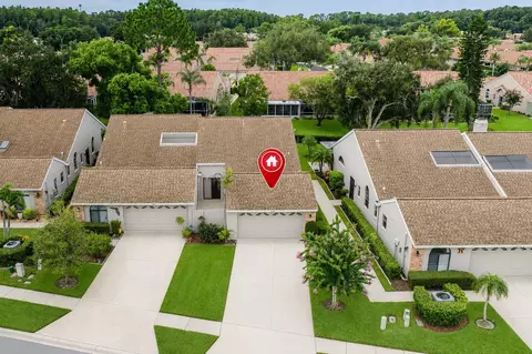 5508 Salem Square Dr S, Palm Harbor, FL 34685