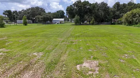 Other - 2452 Welcome Rd, Lithia, FL 33547 photo 12 of 17