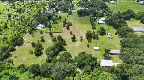 View/Area - 2452 Welcome Rd, Lithia, FL 33547 photo 41 of 41