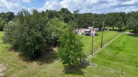 View/Area - 2452 Welcome Rd, Lithia, FL 33547 photo 34 of 41