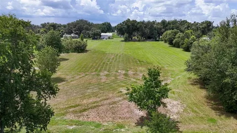 View/Area - 2452 Welcome Rd, Lithia, FL 33547 photo 33 of 41
