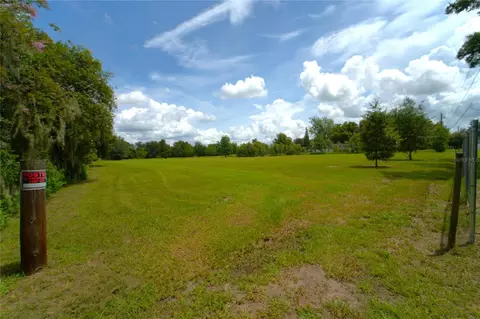 Other - 2452 Welcome Rd, Lithia, FL 33547 photo 17 of 17