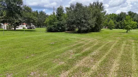 Other - 2452 Welcome Rd, Lithia, FL 33547 photo 15 of 17