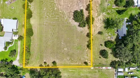 View/Area - 2452 Welcome Rd, Lithia, FL 33547 photo 5 of 41