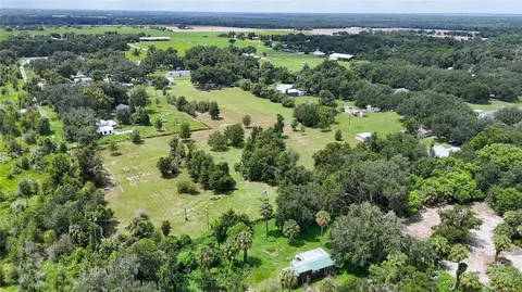 View/Area - 2452 Welcome Rd, Lithia, FL 33547 photo 37 of 41