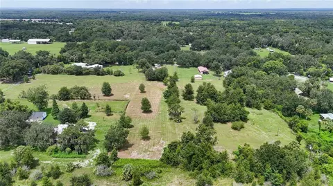 View/Area - 2452 Welcome Rd, Lithia, FL 33547 photo 35 of 41