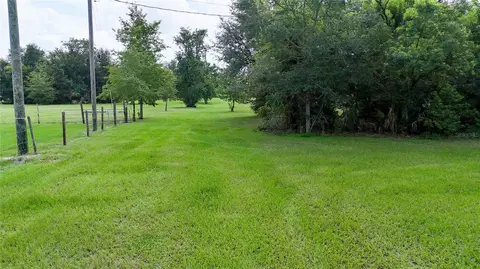 Other - 2452 Welcome Rd, Lithia, FL 33547 photo 6 of 17
